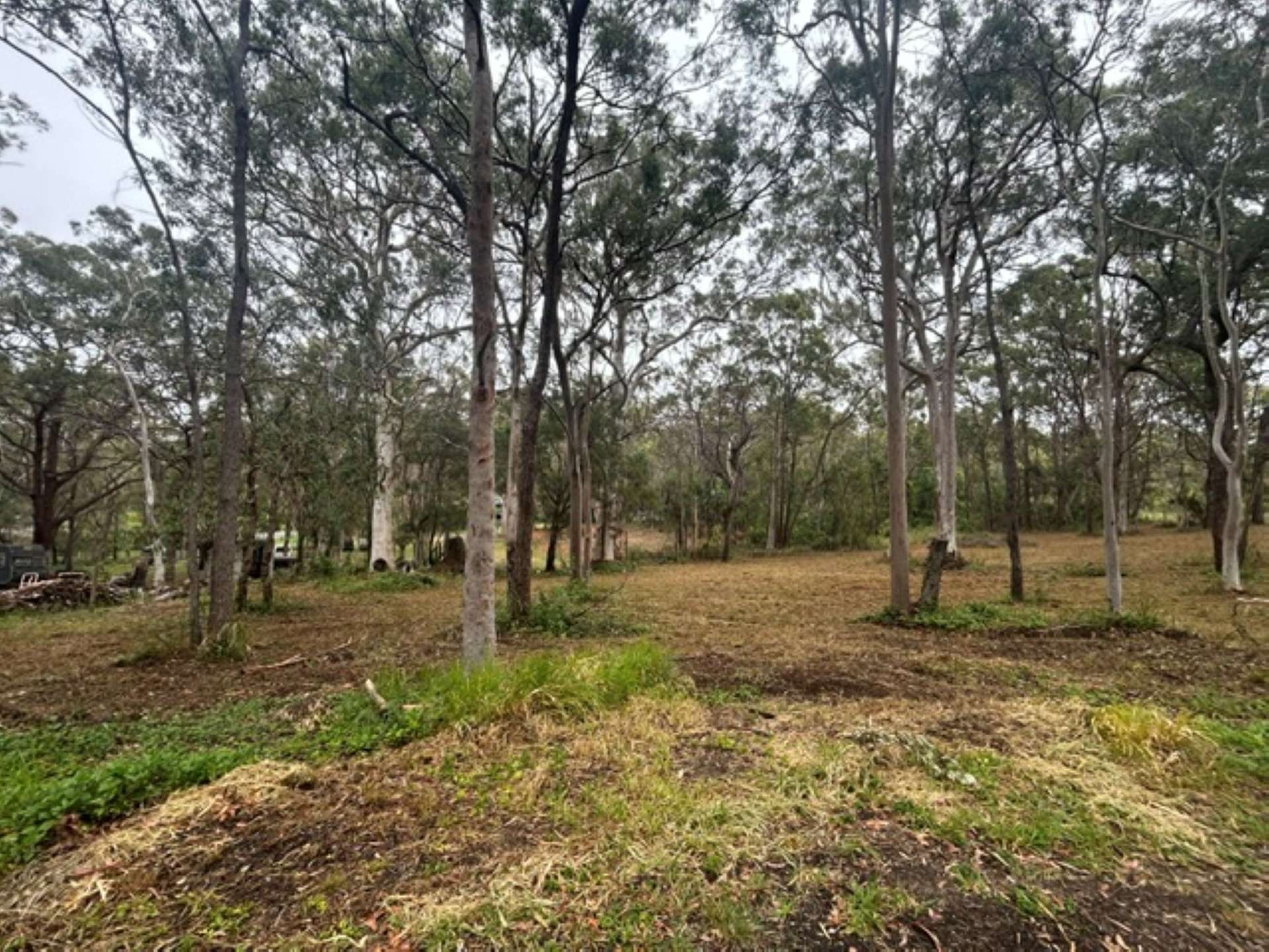 22-24 Wandoo Avenue, Macleay Island For Sale by Farmbuy.com - image 2