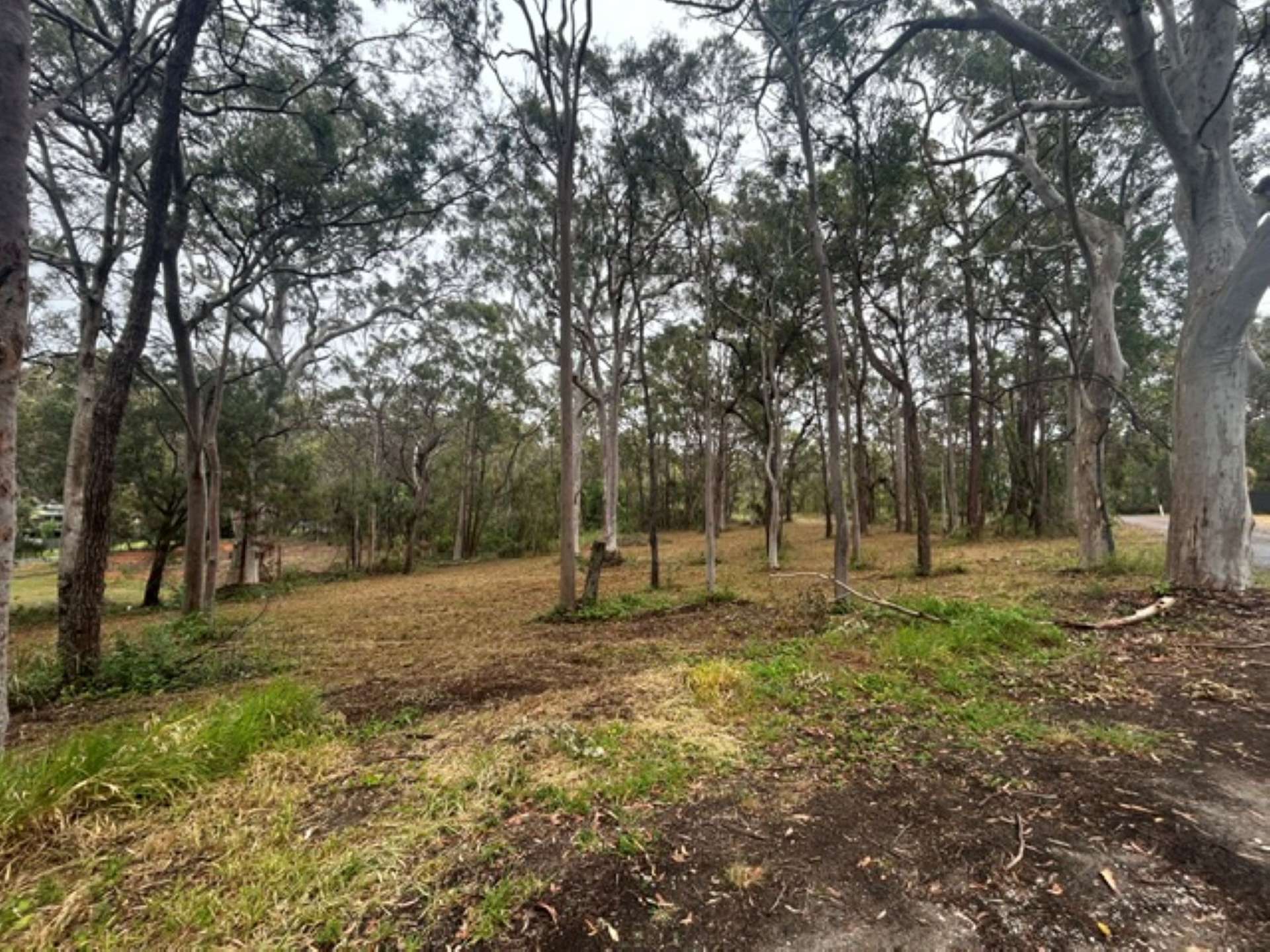 22-24 Wandoo Avenue, Macleay Island For Sale by Farmbuy.com - image 1