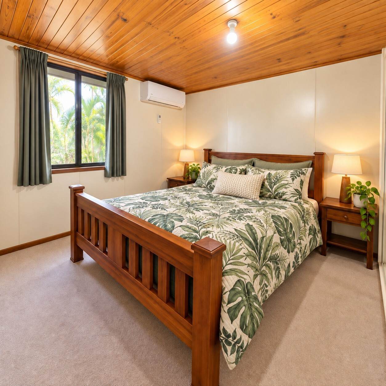 732 Devereux Creek Road, Devereux Creek For Sale by Farmbuy.com - image 8