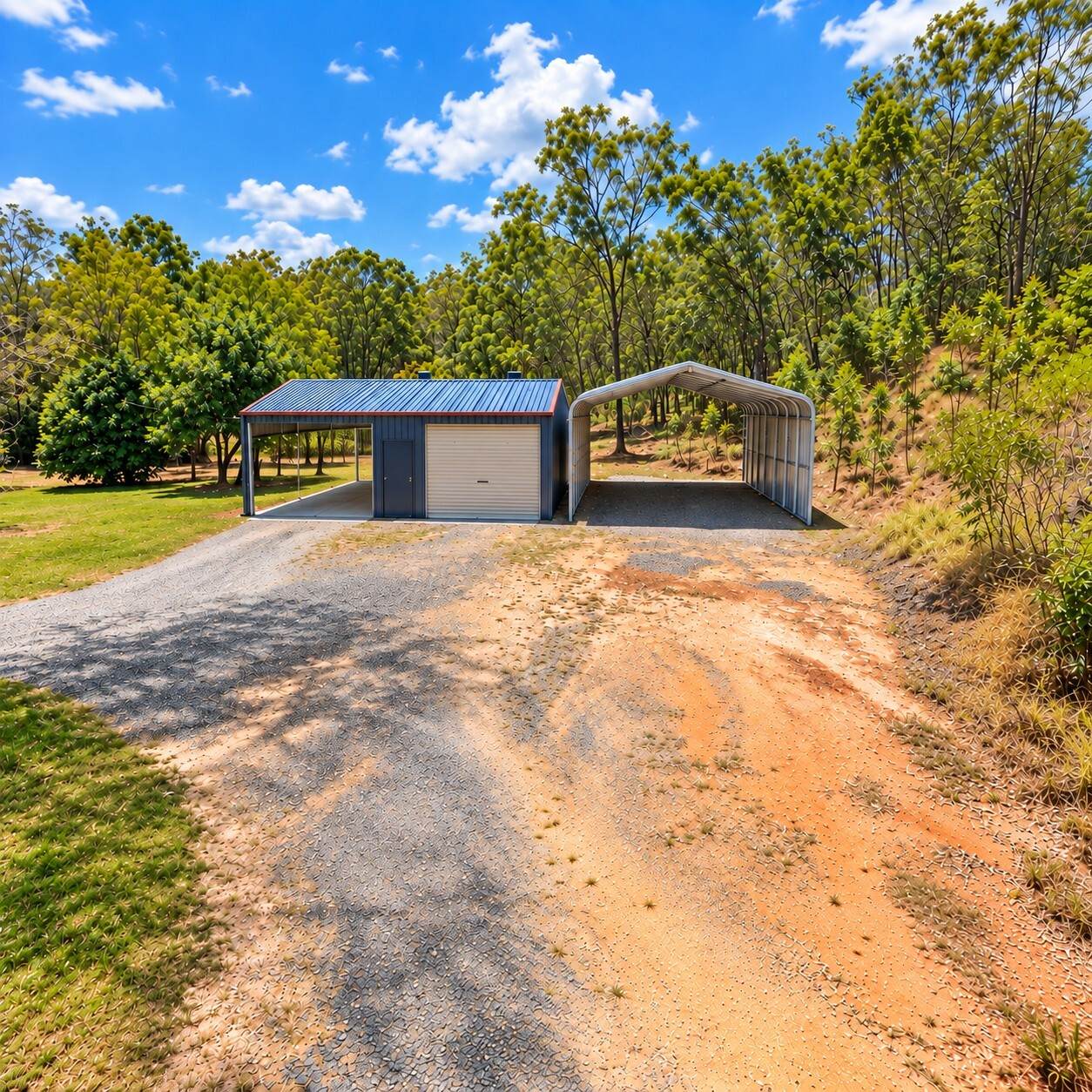732 Devereux Creek Road, Devereux Creek For Sale by Farmbuy.com - image 14