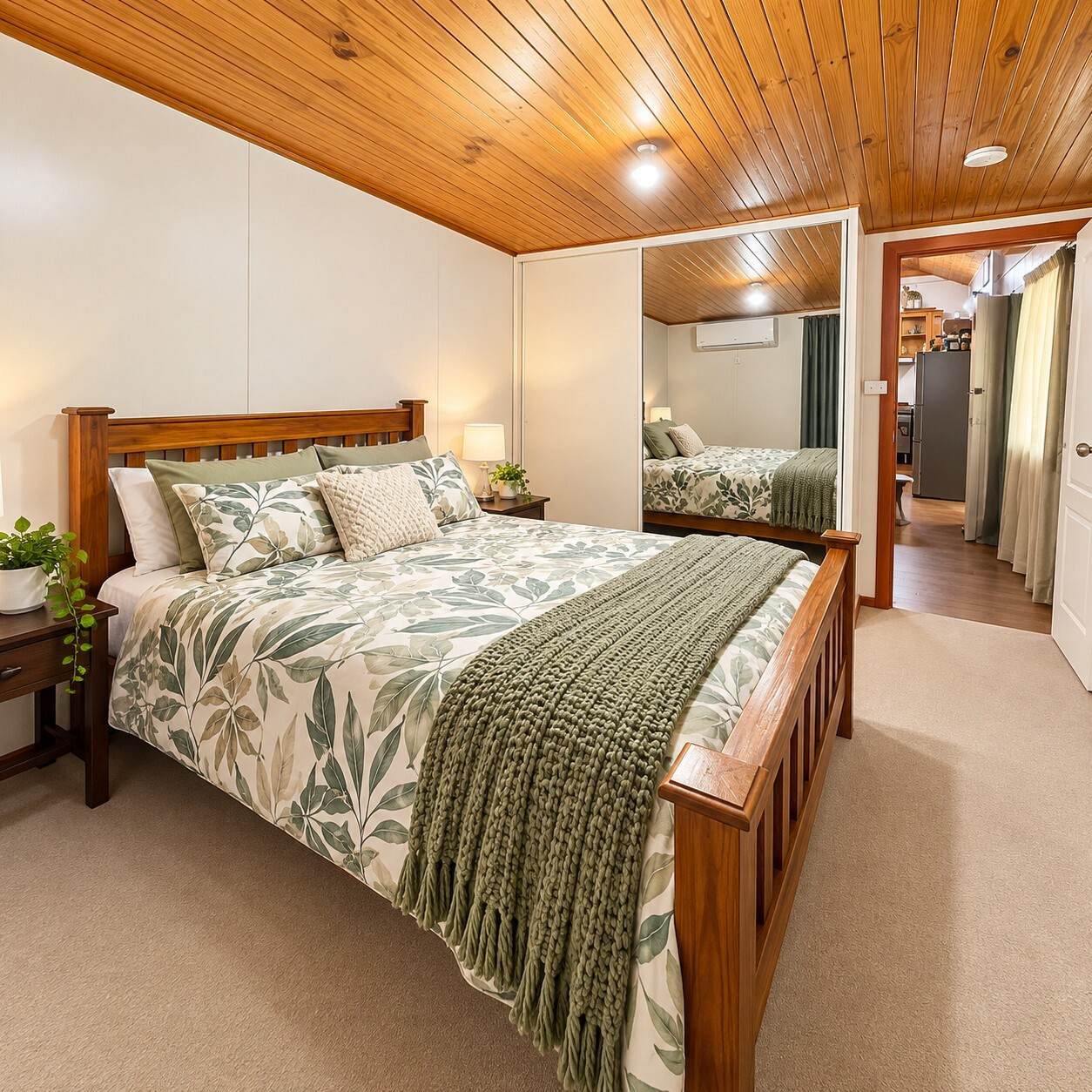 732 Devereux Creek Road, Devereux Creek For Sale by Farmbuy.com - image 7