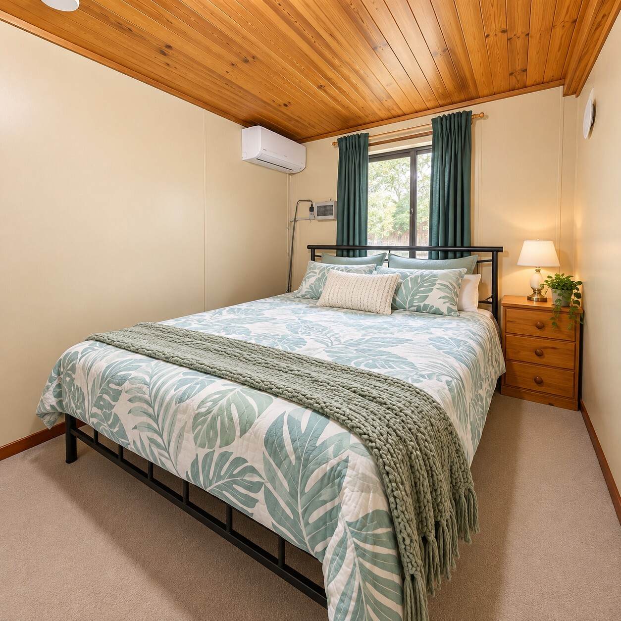 732 Devereux Creek Road, Devereux Creek For Sale by Farmbuy.com - image 6