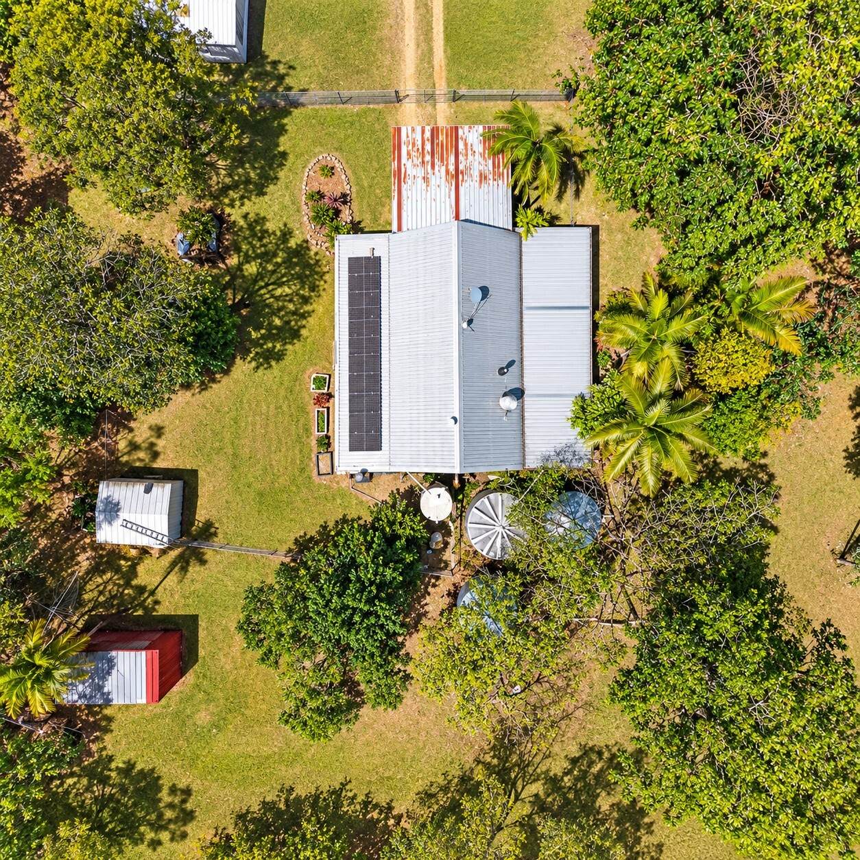 732 Devereux Creek Road, Devereux Creek For Sale by Farmbuy.com - image 11