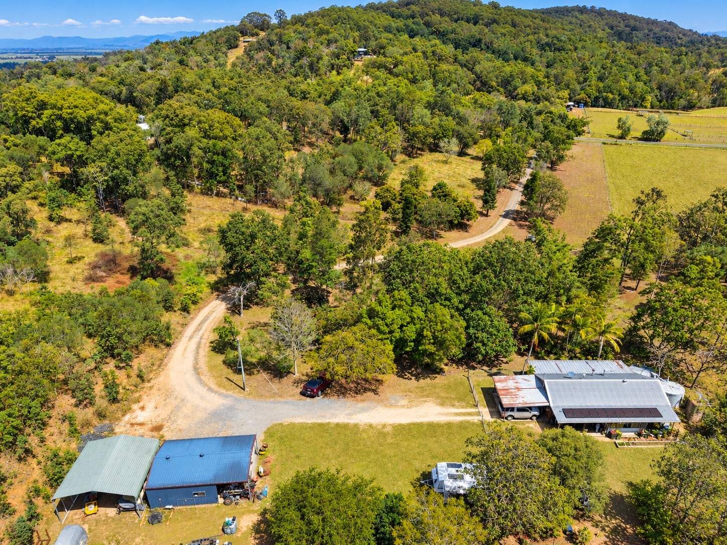 732 Devereux Creek Road, Devereux Creek For Sale by Farmbuy.com - image 12