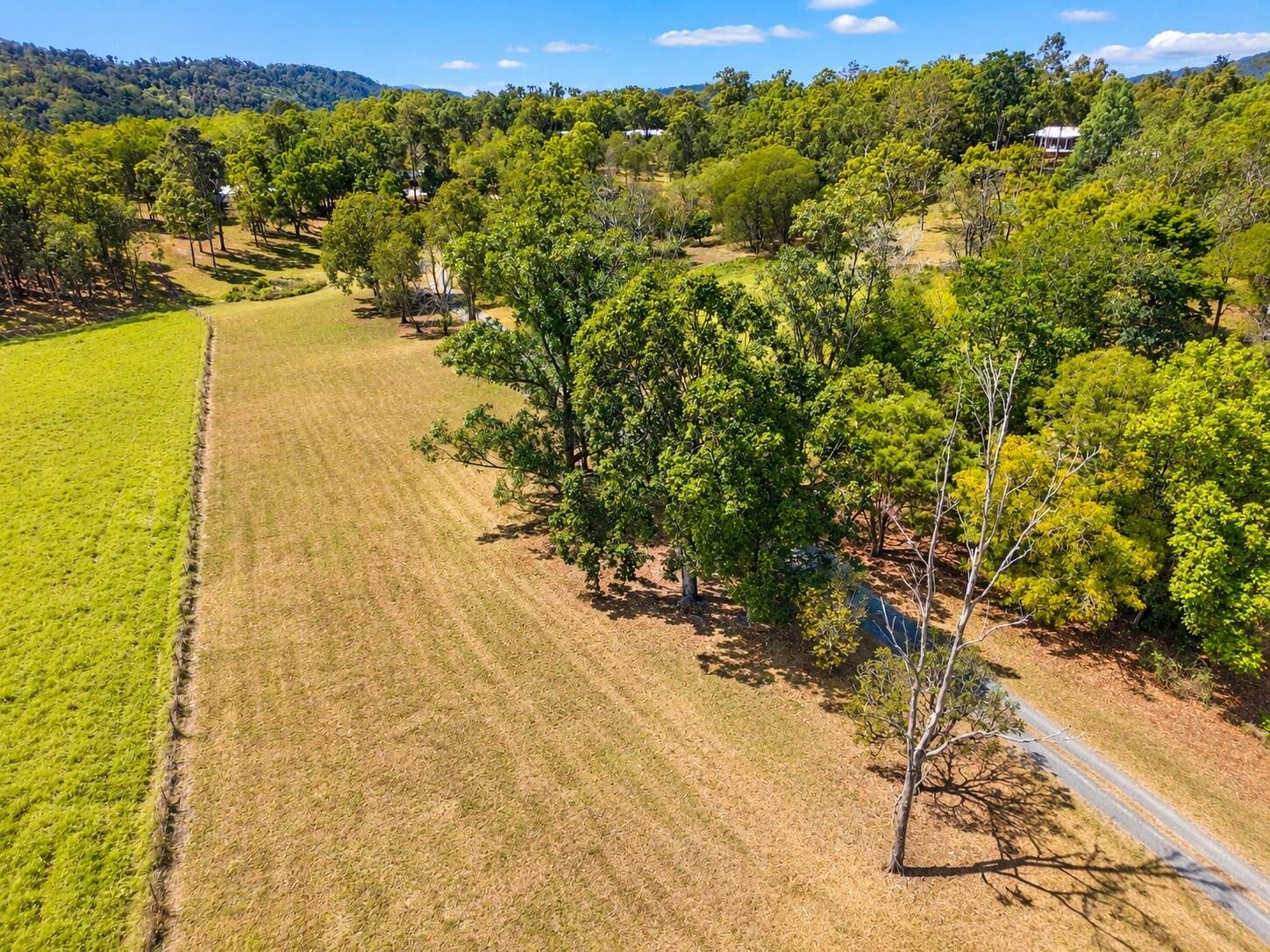 732 Devereux Creek Road, Devereux Creek For Sale by Farmbuy.com - image 13