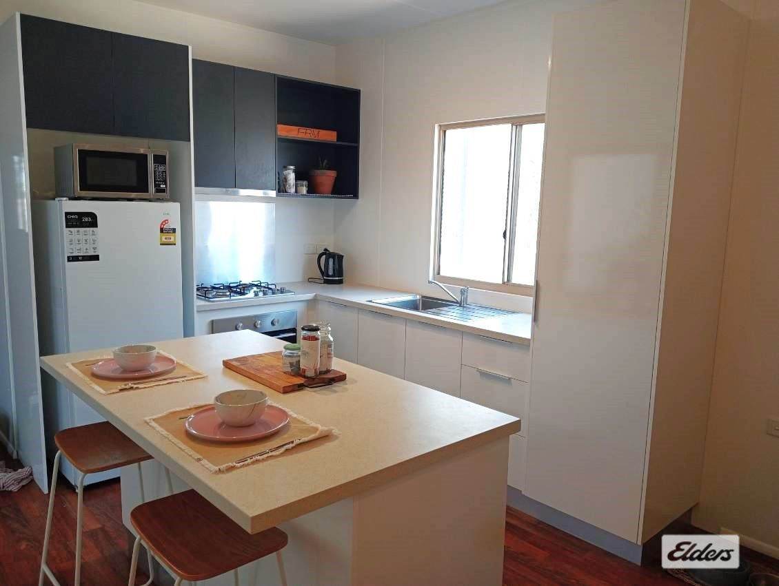 835 Beasley Road, Katherine For Sale by Farmbuy.com - image 6