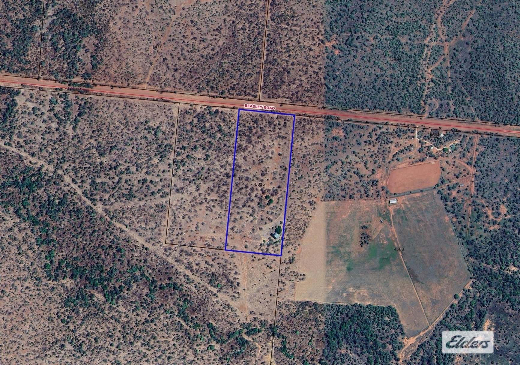 835 Beasley Road, Katherine For Sale by Farmbuy.com - image 20