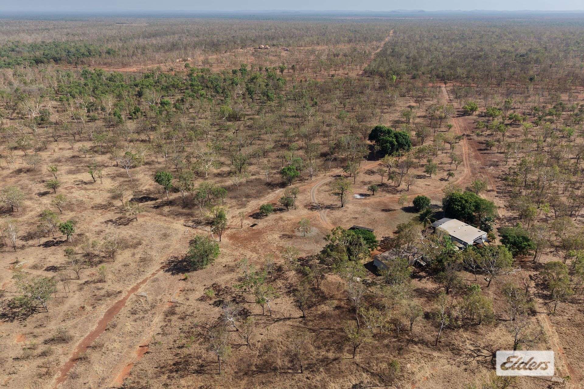 835 Beasley Road, Katherine For Sale by Farmbuy.com - image 4