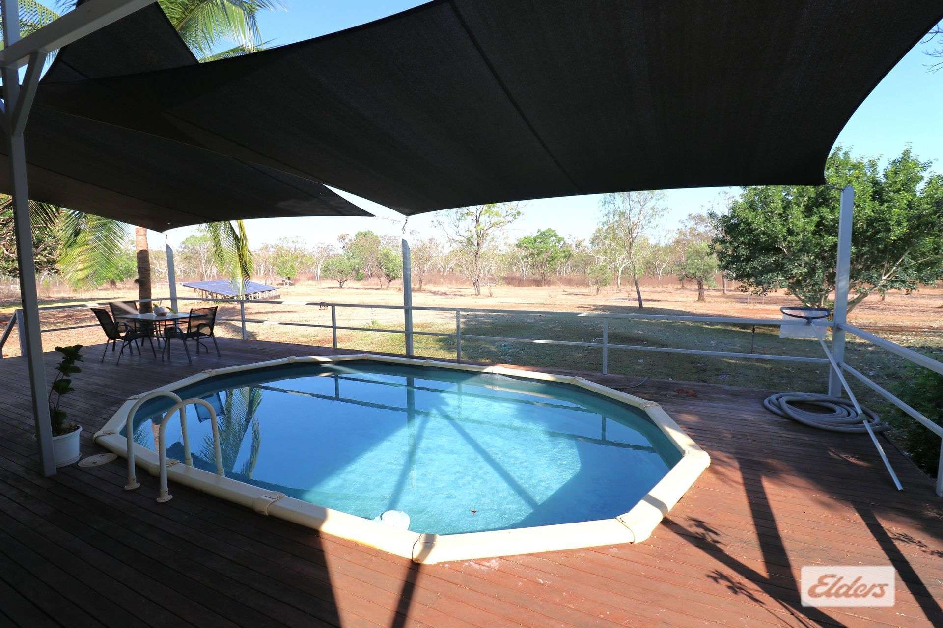 835 Beasley Road, Katherine For Sale by Farmbuy.com - image 5