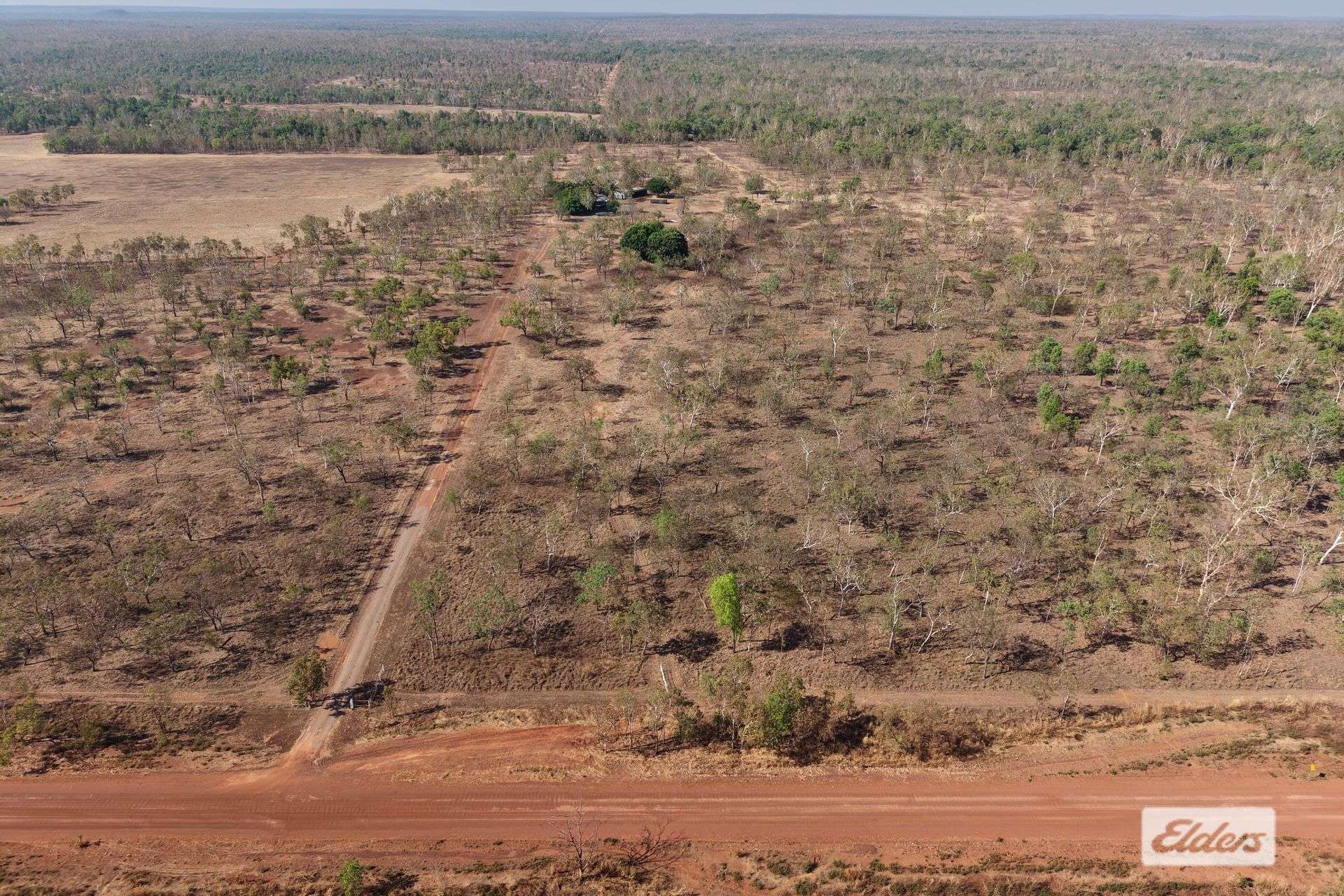 835 Beasley Road, Katherine For Sale by Farmbuy.com - image 18
