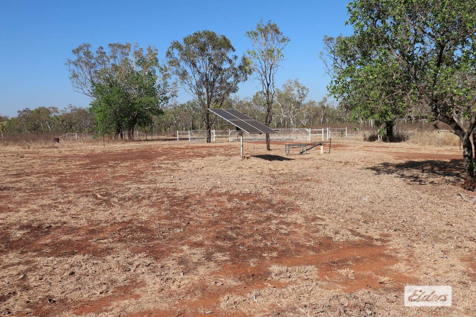 835 Beasley Road, Katherine For Sale by Farmbuy.com - image 19
