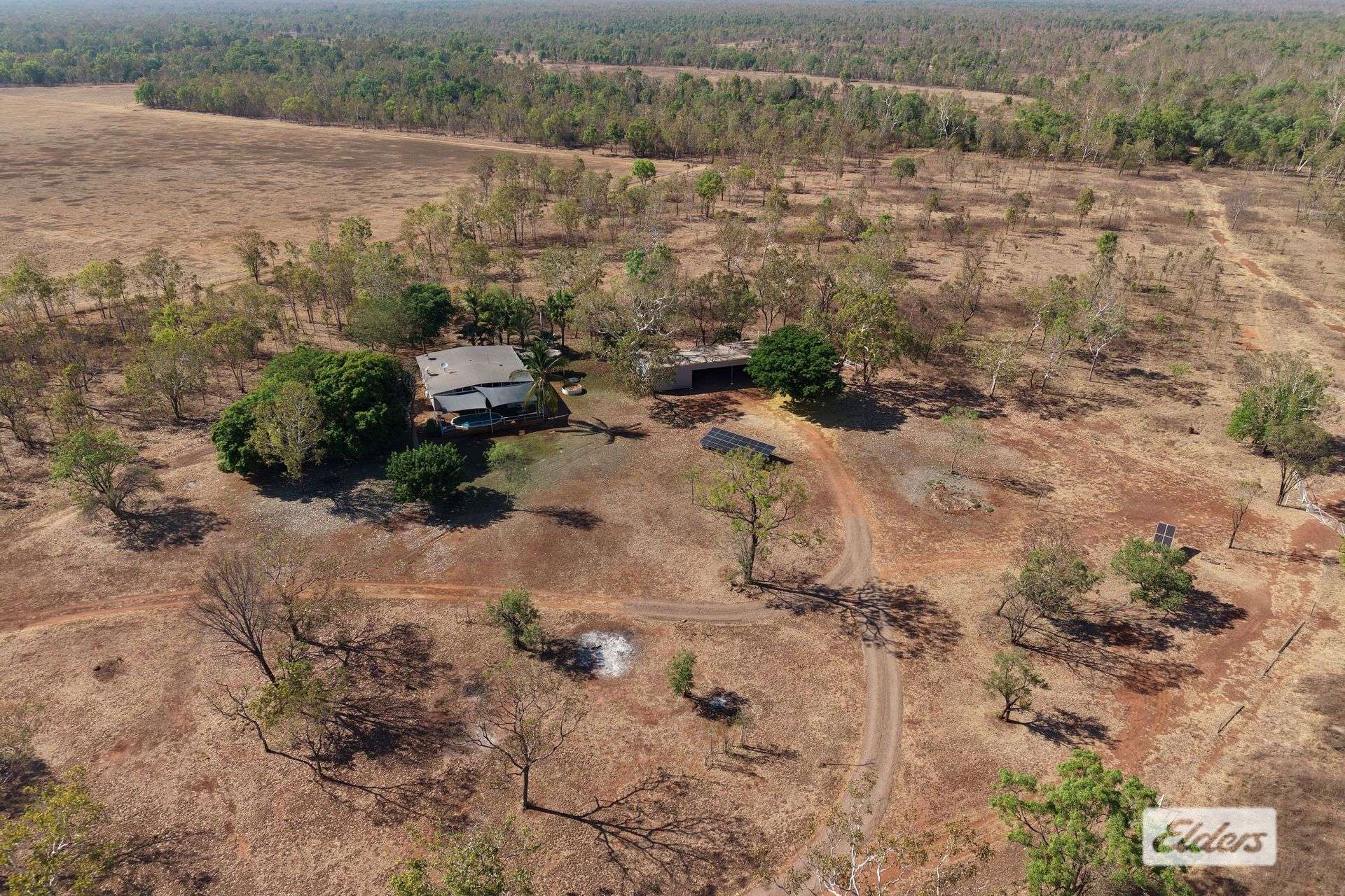 835 Beasley Road, Katherine For Sale by Farmbuy.com - image 12