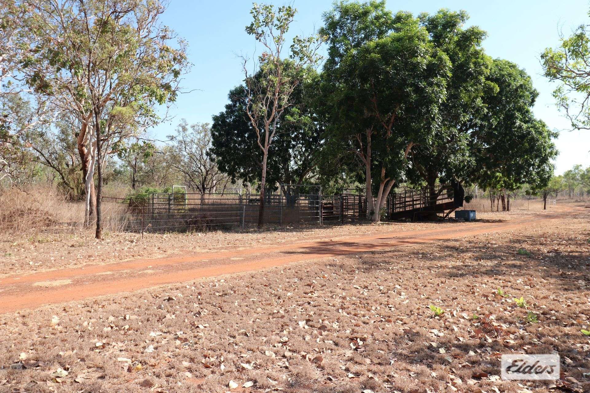 835 Beasley Road, Katherine For Sale by Farmbuy.com - image 17