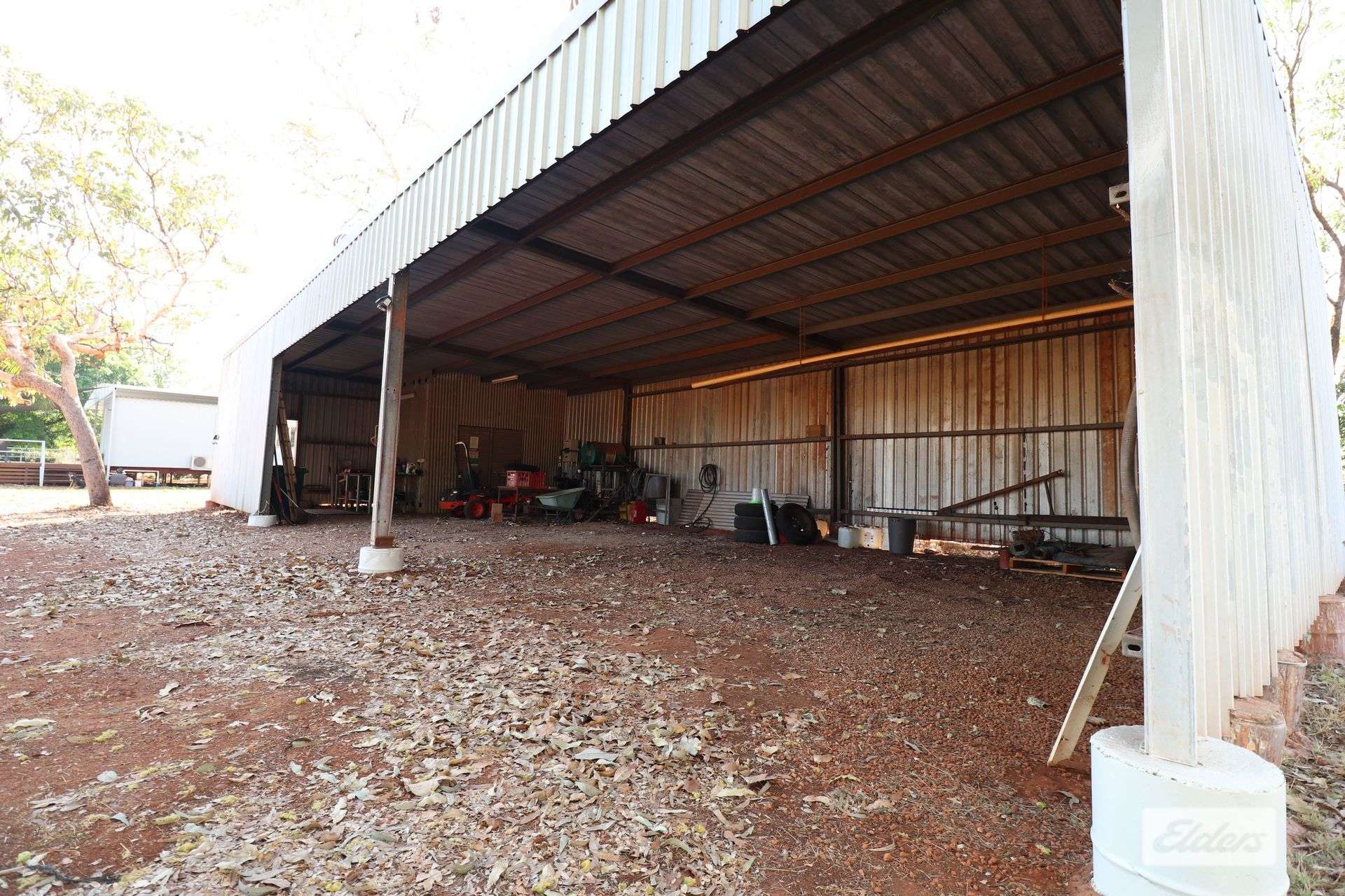 835 Beasley Road, Katherine For Sale by Farmbuy.com - image 11
