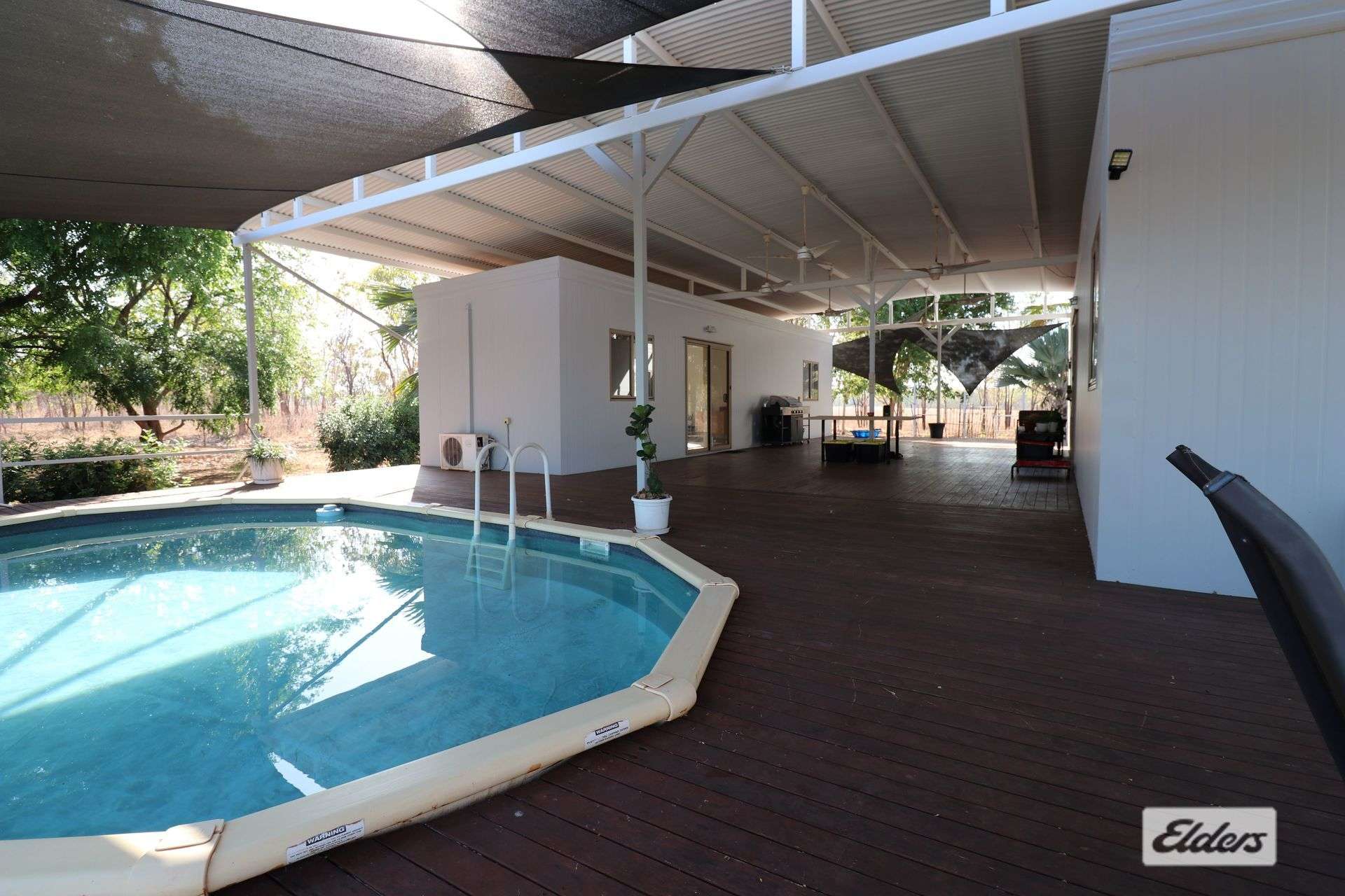 835 Beasley Road, Katherine For Sale by Farmbuy.com - image 3