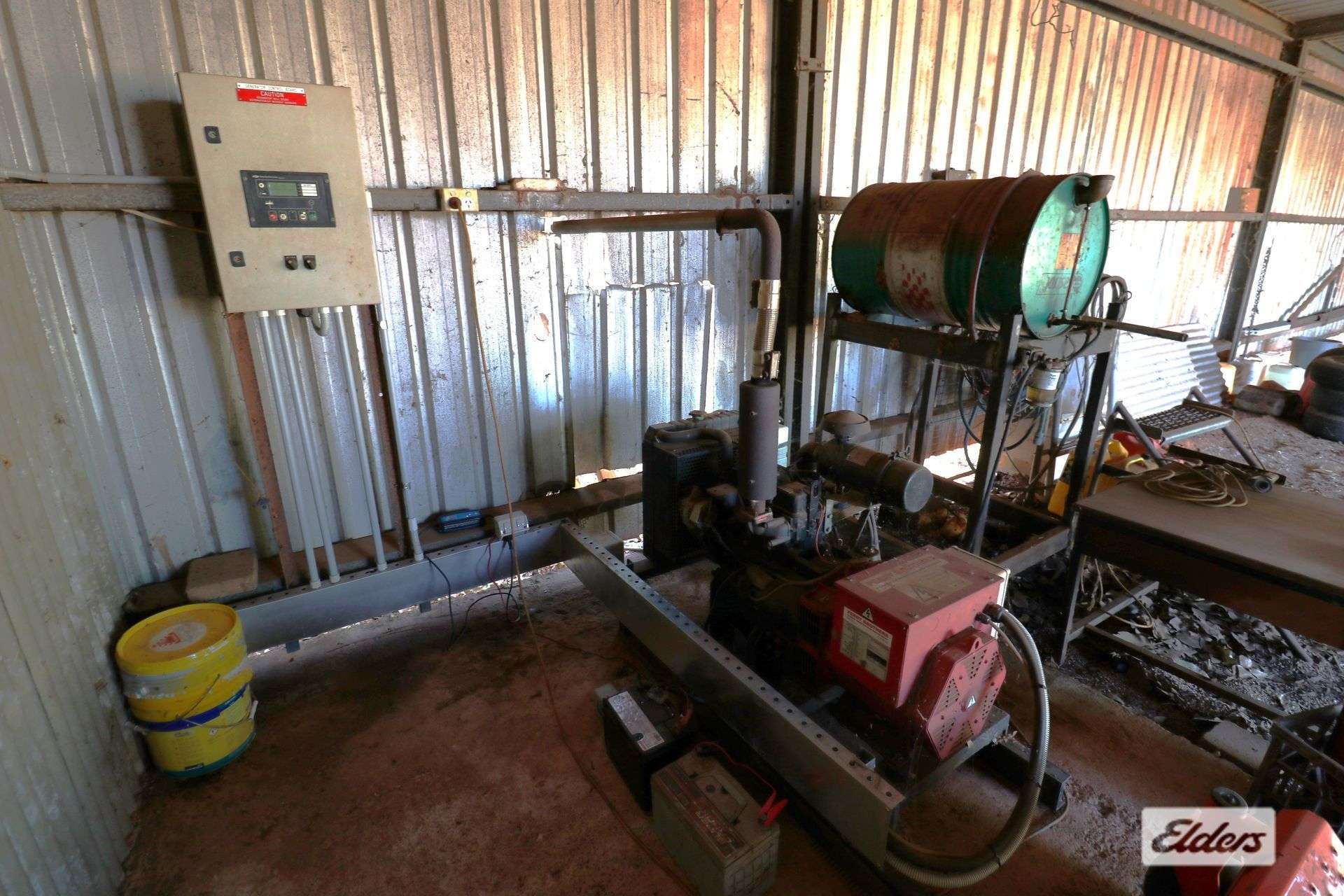 835 Beasley Road, Katherine For Sale by Farmbuy.com - image 14