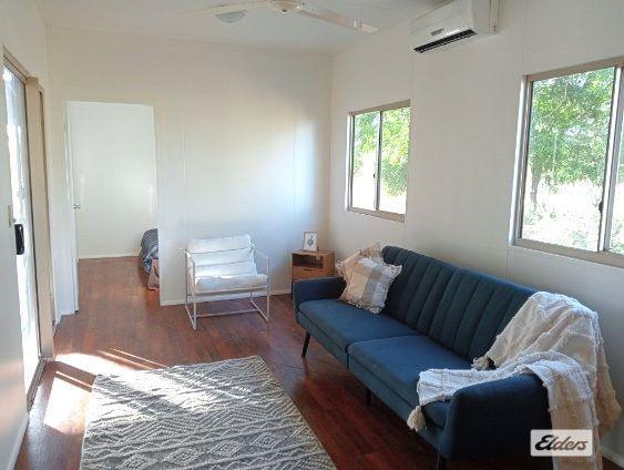 835 Beasley Road, Katherine For Sale by Farmbuy.com - image 7