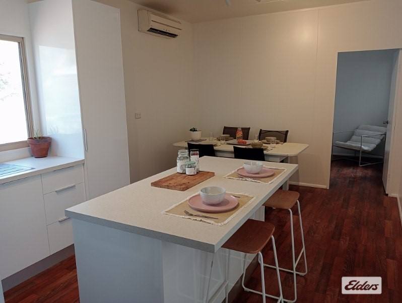 835 Beasley Road, Katherine For Sale by Farmbuy.com - image 15
