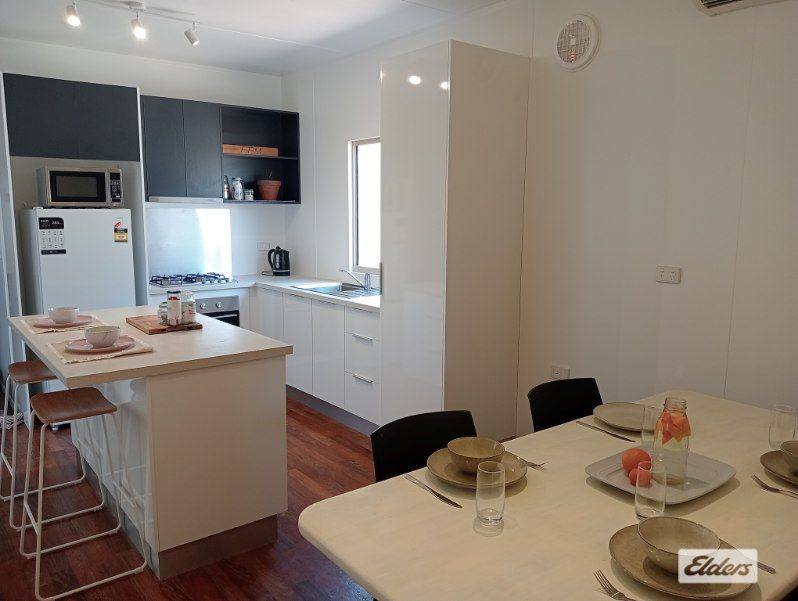 835 Beasley Road, Katherine For Sale by Farmbuy.com - image 2