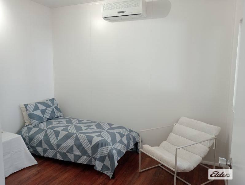 835 Beasley Road, Katherine For Sale by Farmbuy.com - image 10