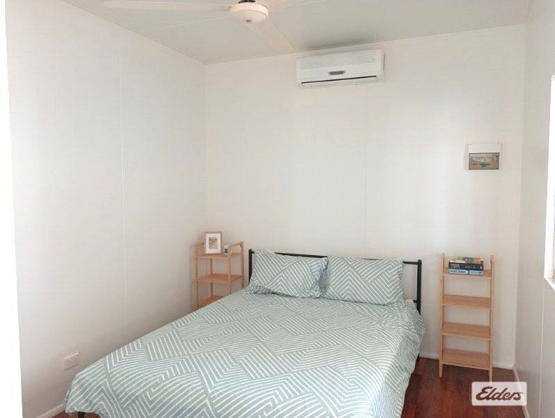 835 Beasley Road, Katherine For Sale by Farmbuy.com - image 8