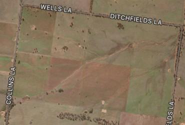 90 COLLINS LANE, West Wyalong For Sale by Farmbuy.com - image 12