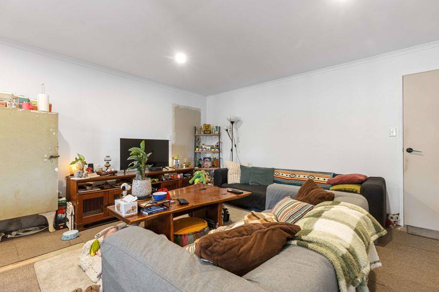 272 Arborten Road, Glenwood For Sale by Farmbuy.com - image 6