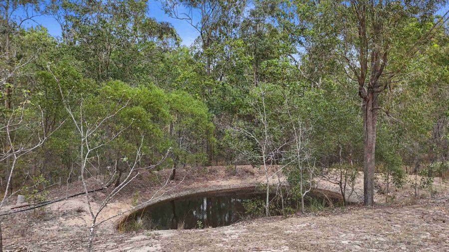 272 Arborten Road, Glenwood For Sale by Farmbuy.com - image 9