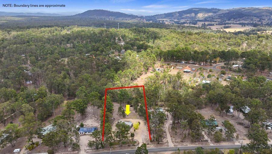 272 Arborten Road, Glenwood For Sale by Farmbuy.com - image 8