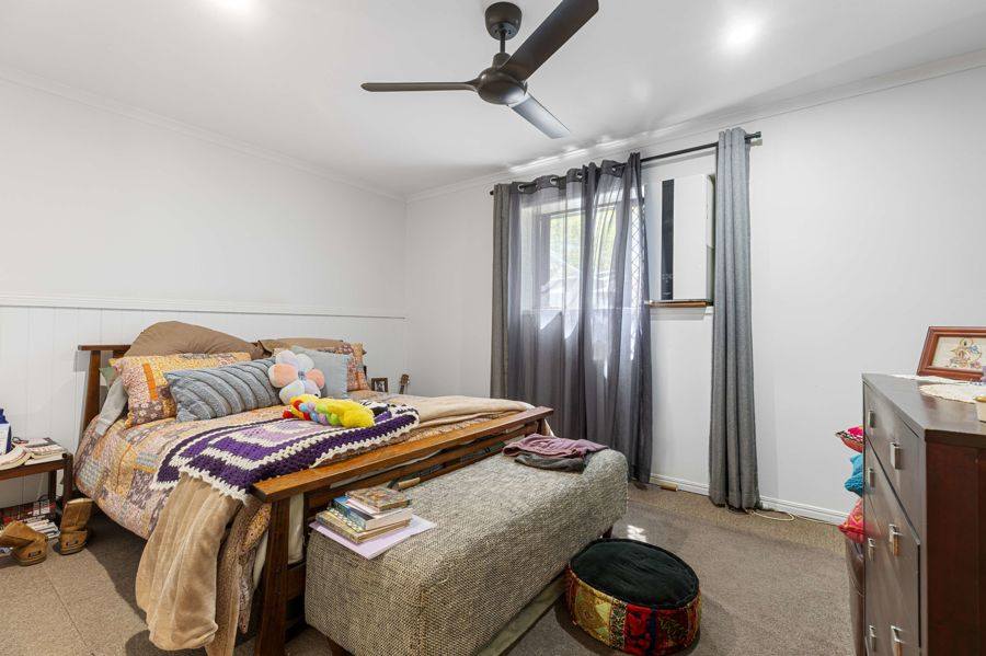 272 Arborten Road, Glenwood For Sale by Farmbuy.com - image 7