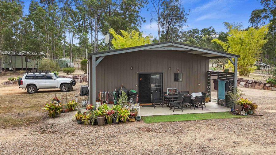 272 Arborten Road, Glenwood For Sale by Farmbuy.com - image 2