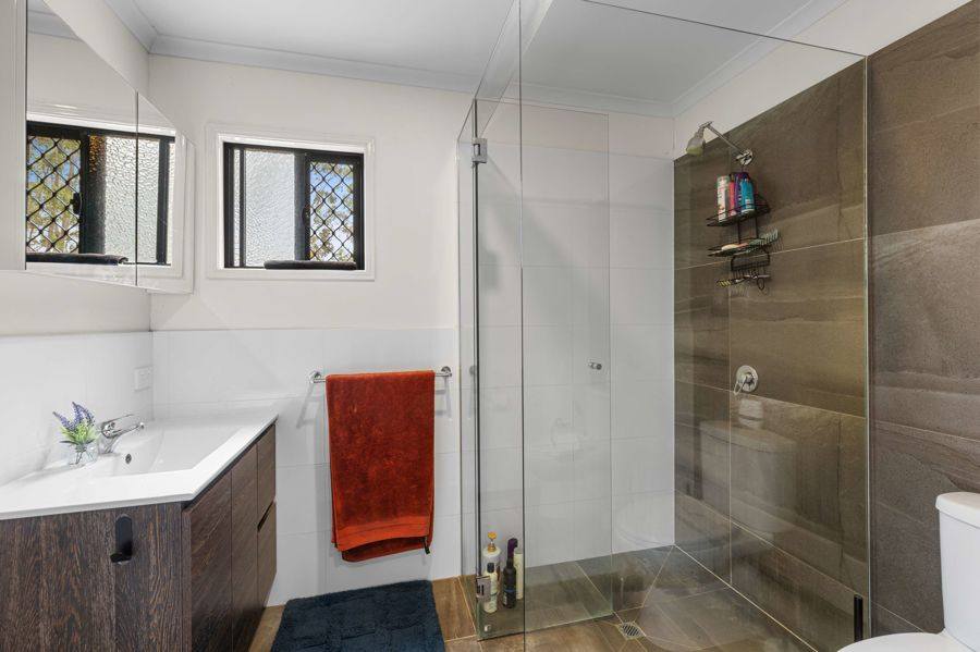 272 Arborten Road, Glenwood For Sale by Farmbuy.com - image 4