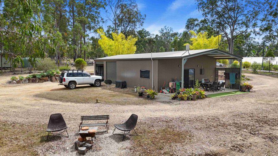 272 Arborten Road, Glenwood For Sale by Farmbuy.com - image 1