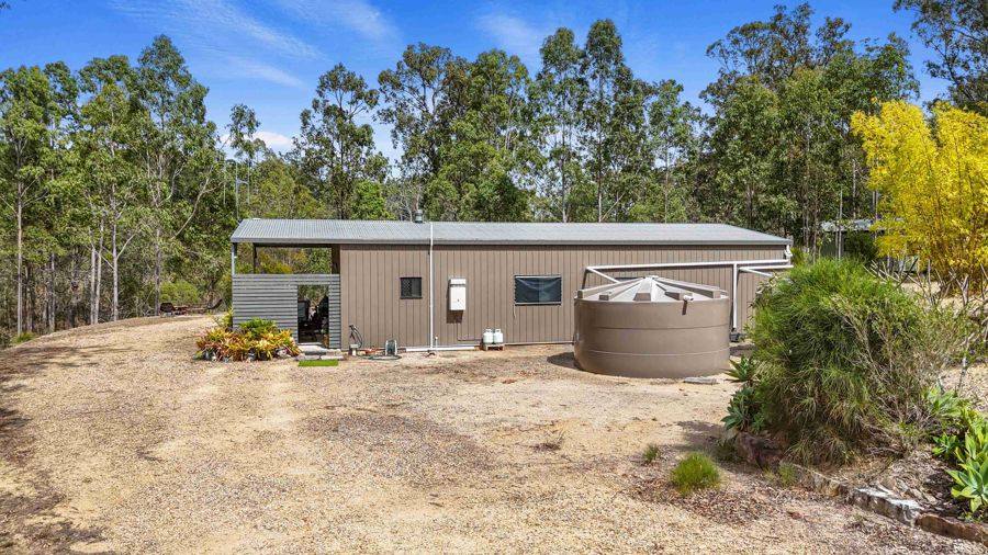 272 Arborten Road, Glenwood For Sale by Farmbuy.com - image 3