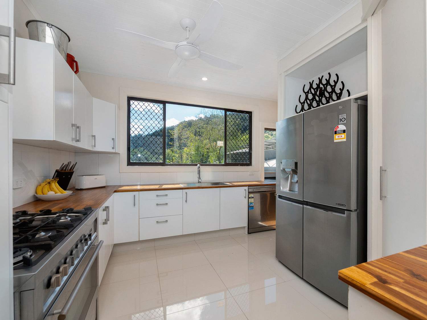 218 Bishops Creek Road, Coffee Camp For Sale by Farmbuy.com - image 5