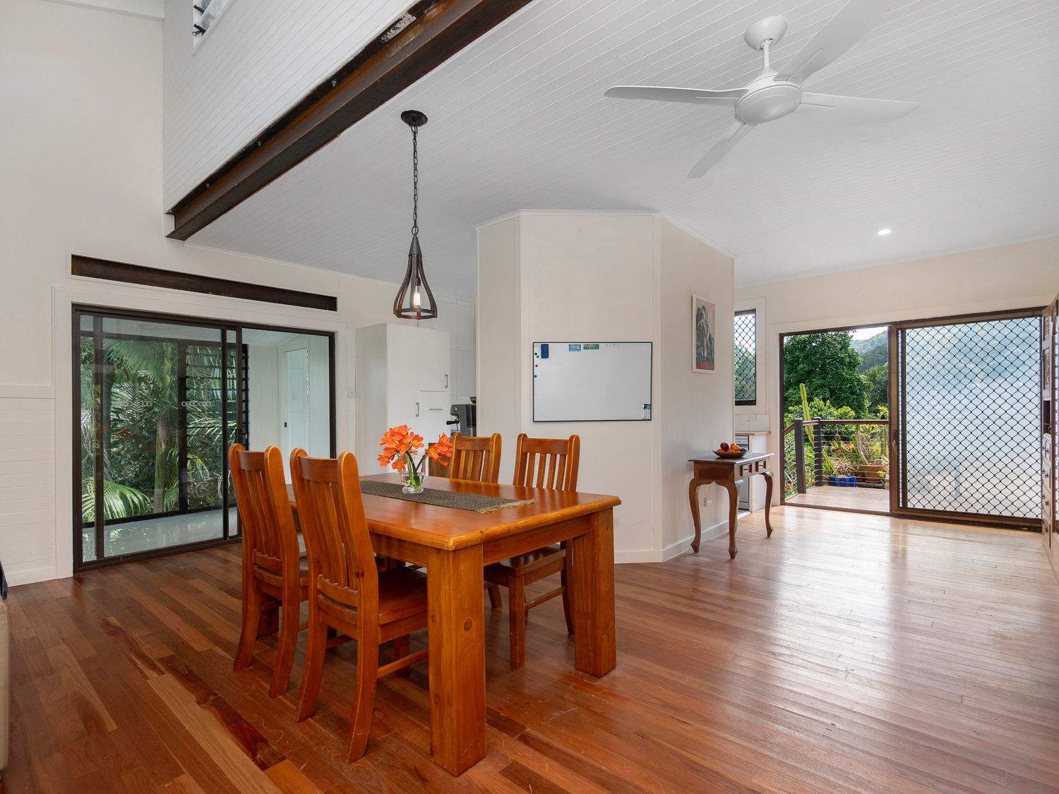 218 Bishops Creek Road, Coffee Camp For Sale by Farmbuy.com - image 7