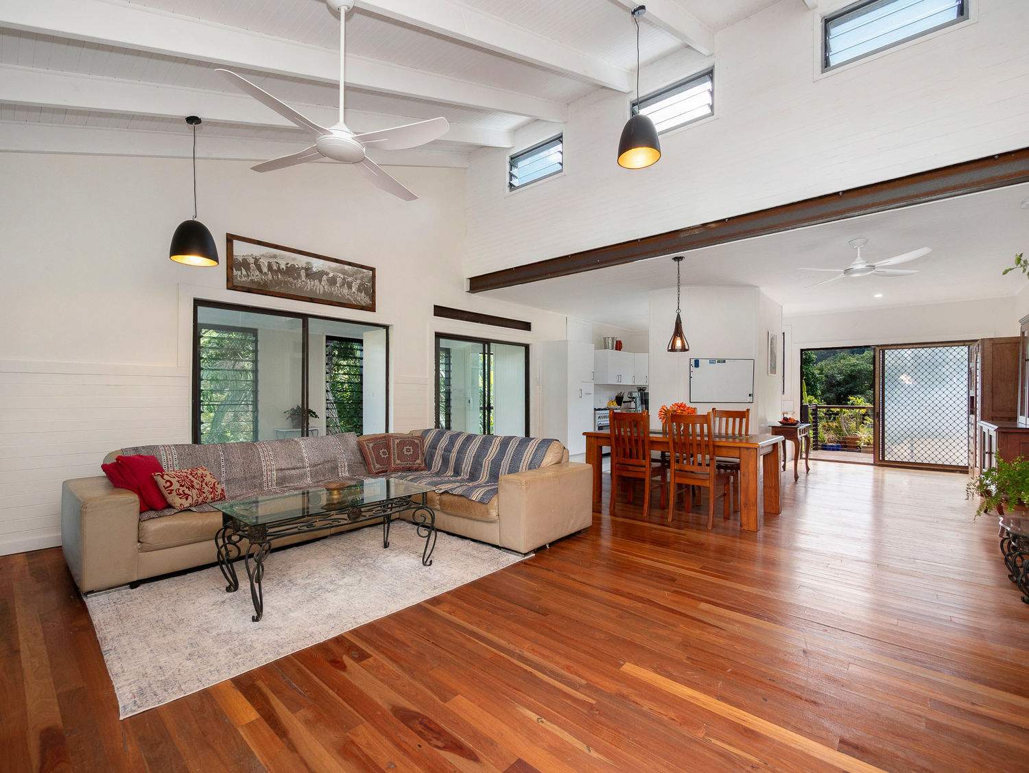 218 Bishops Creek Road, Coffee Camp For Sale by Farmbuy.com - image 8