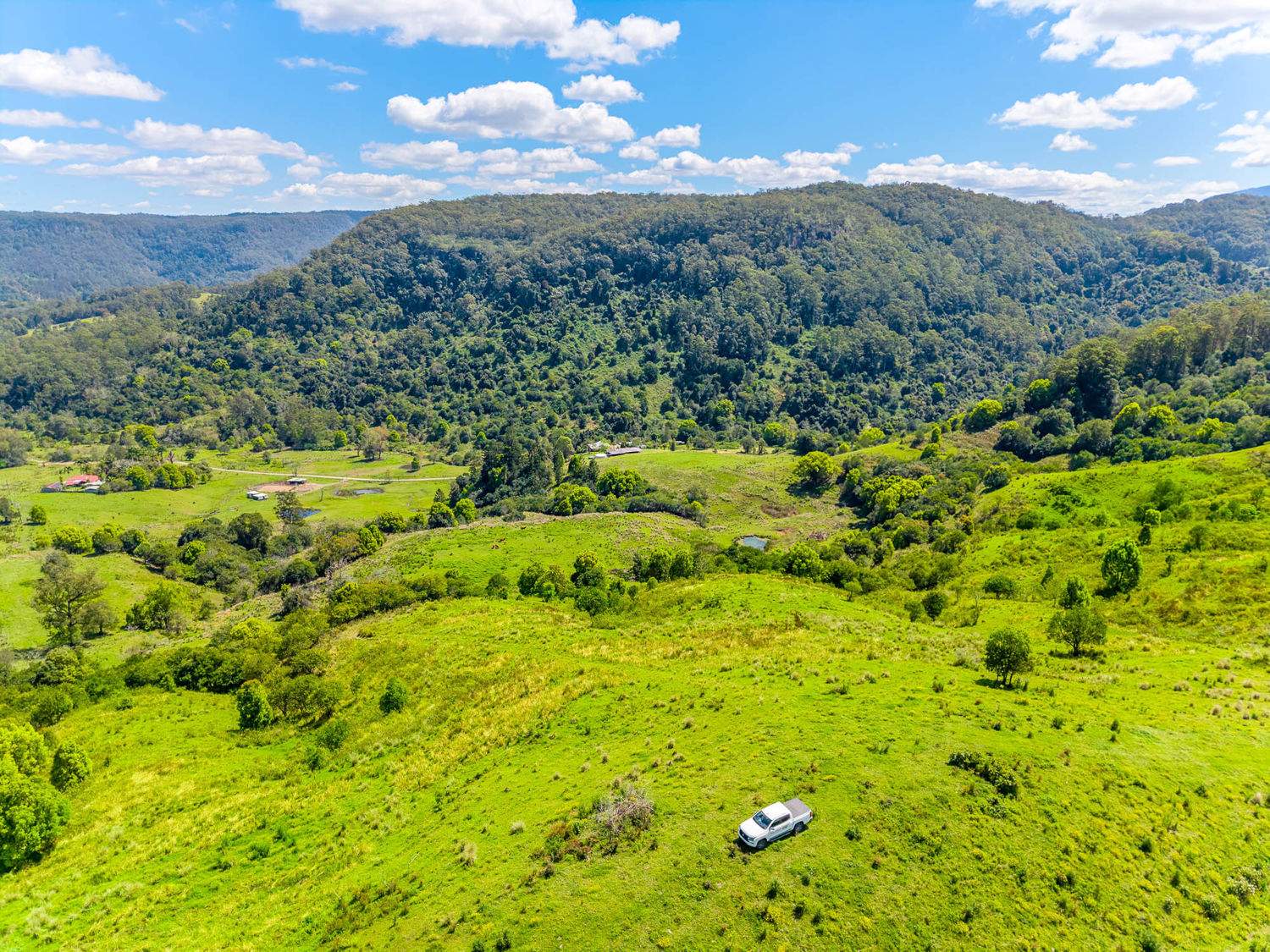 218 Bishops Creek Road, Coffee Camp For Sale by Farmbuy.com - image 16