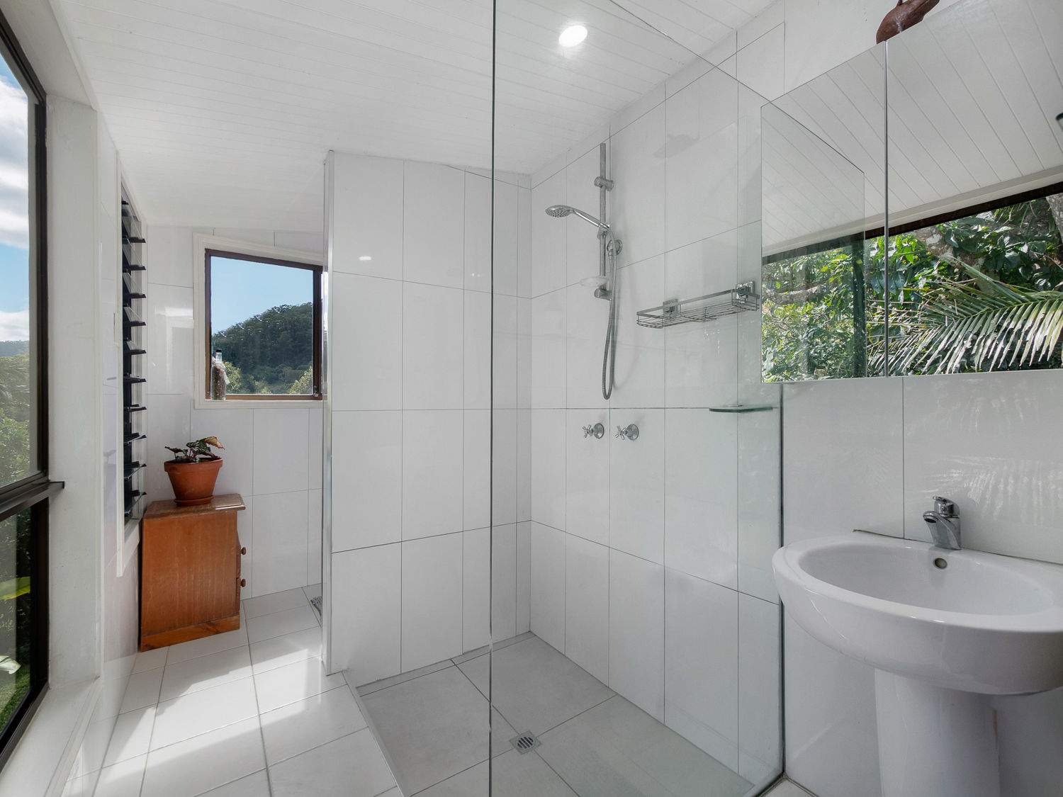 218 Bishops Creek Road, Coffee Camp For Sale by Farmbuy.com - image 9