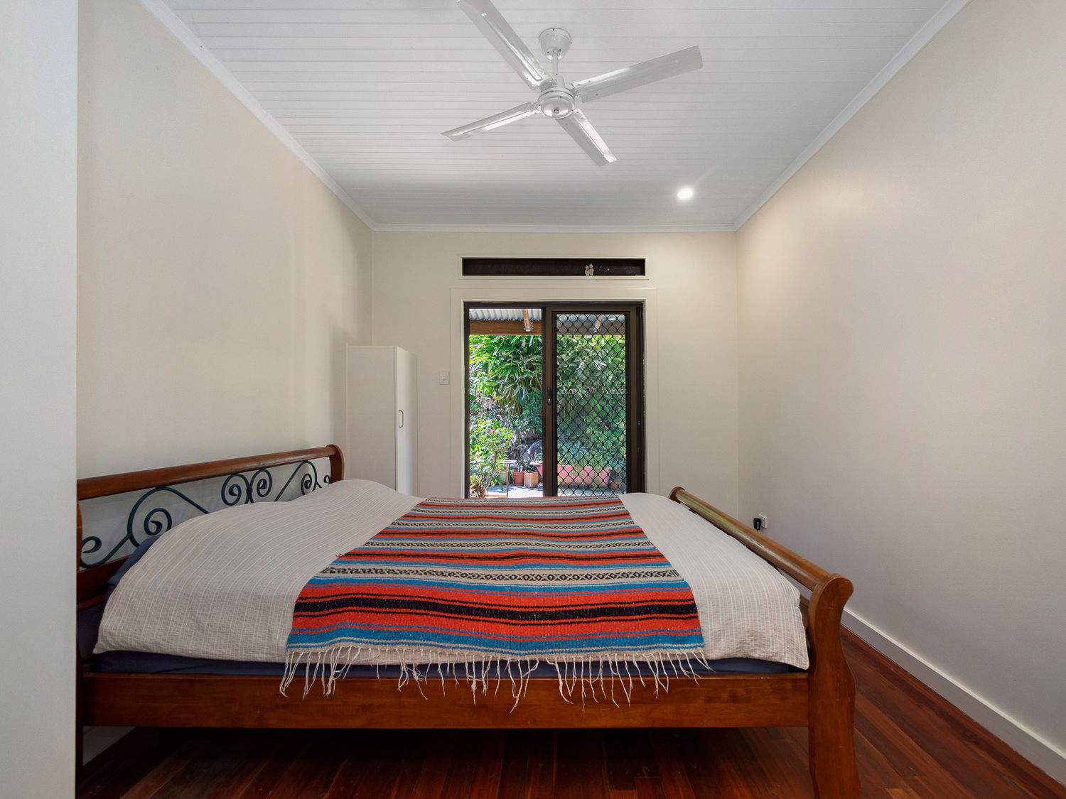 218 Bishops Creek Road, Coffee Camp For Sale by Farmbuy.com - image 6