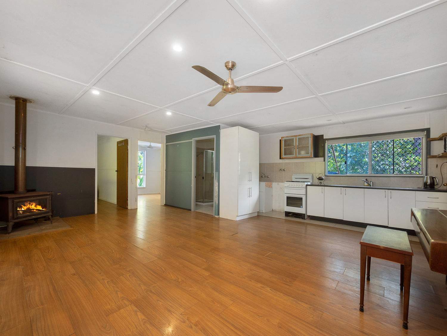 218 Bishops Creek Road, Coffee Camp For Sale by Farmbuy.com - image 12