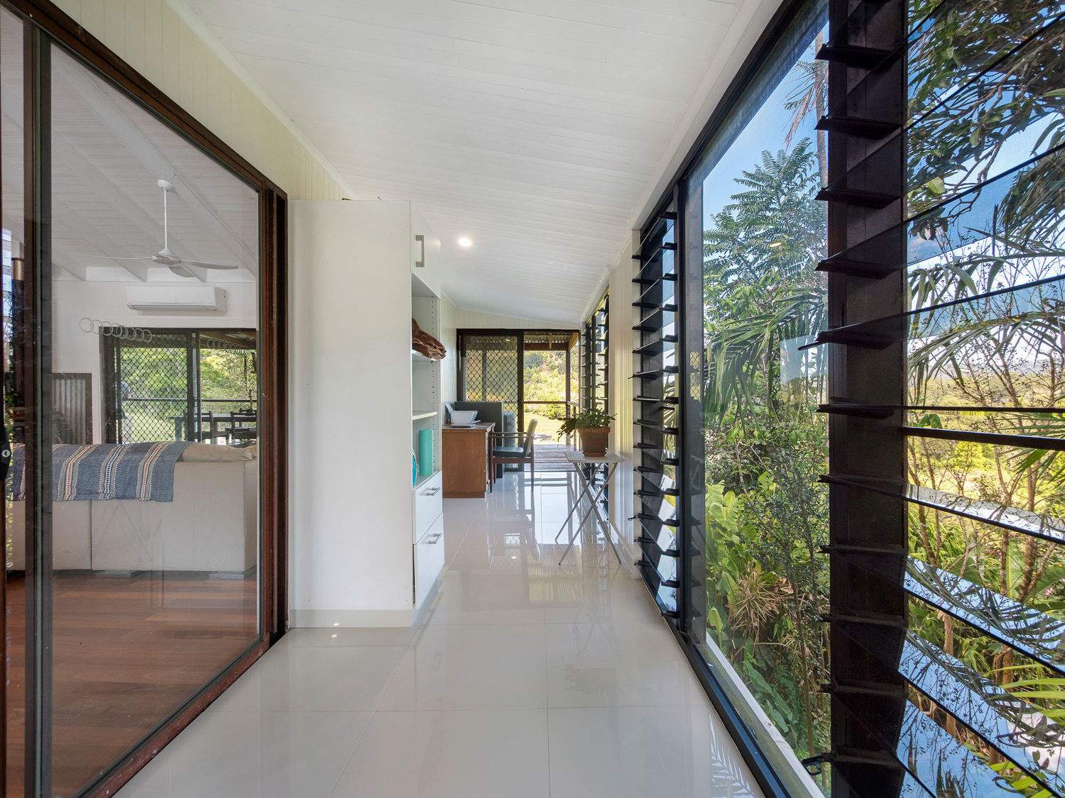 218 Bishops Creek Road, Coffee Camp For Sale by Farmbuy.com - image 10