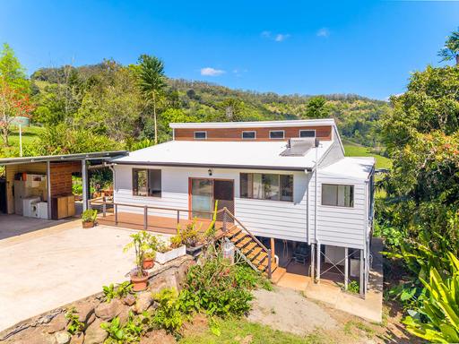 218 Bishops Creek Road, Coffee Camp NSW 2480