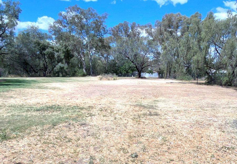 14 Floyd Street, Coonamble For Sale by Farmbuy.com - image 20