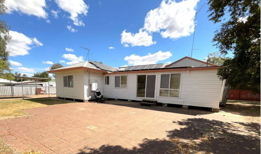 14 Floyd Street, Coonamble For Sale by Farmbuy.com - image 14