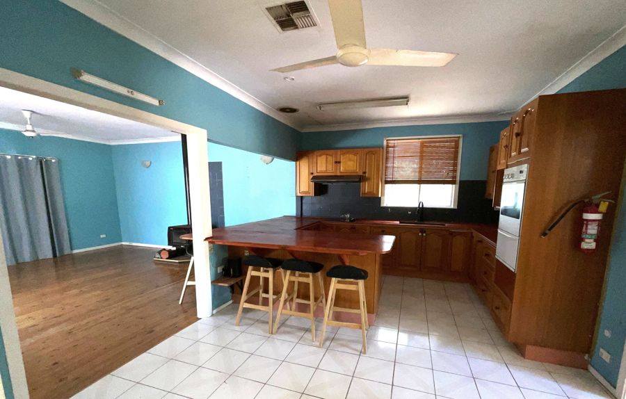 14 Floyd Street, Coonamble For Sale by Farmbuy.com - image 4