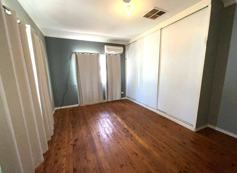 14 Floyd Street, Coonamble For Sale by Farmbuy.com - image 10