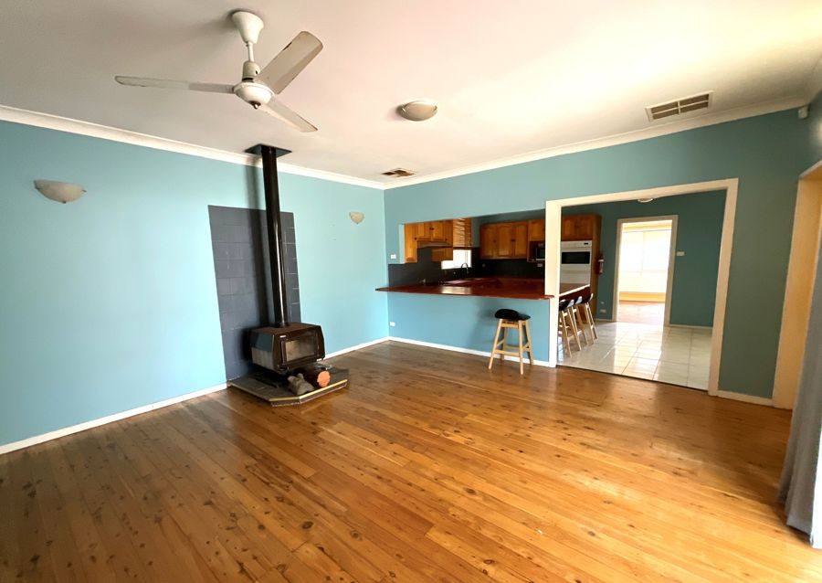 14 Floyd Street, Coonamble For Sale by Farmbuy.com - image 5