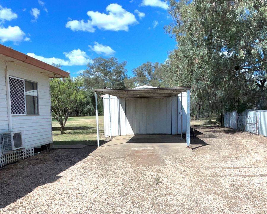 14 Floyd Street, Coonamble For Sale by Farmbuy.com - image 15