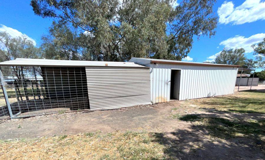 14 Floyd Street, Coonamble For Sale by Farmbuy.com - image 17